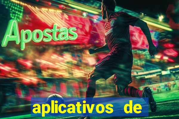 aplicativos de jogos que pagam no cadastro